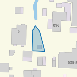 Perceel HDV00-D-3163