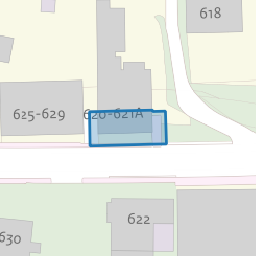 Perceel HDV00-D-3166