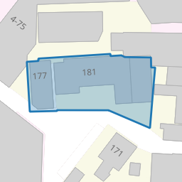 Perceel HDV00-D-3167