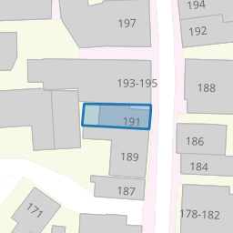 Perceel HDV00-D-3168