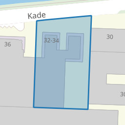 Perceel HDV00-D-3170