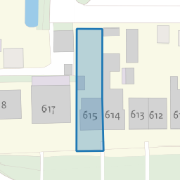 Perceel HDV00-D-3175