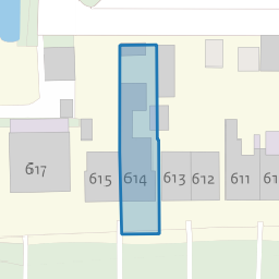 Perceel HDV00-D-3176