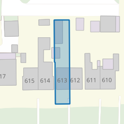 Perceel HDV00-D-3177