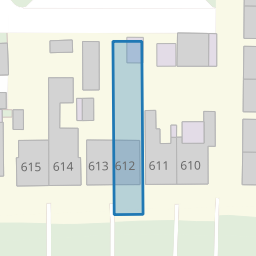 Perceel HDV00-D-3178