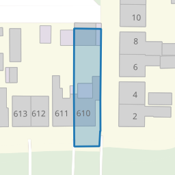 Perceel HDV00-D-3180