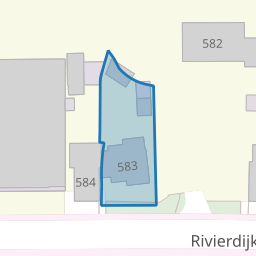 Perceel HDV00-D-3185