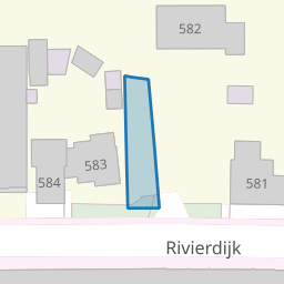 Perceel HDV00-D-3186