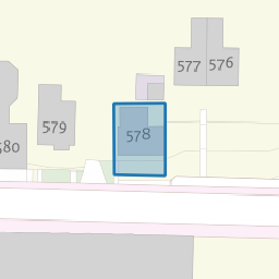 Perceel HDV00-D-3192