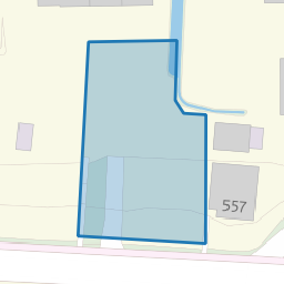 Perceel HDV00-D-3196