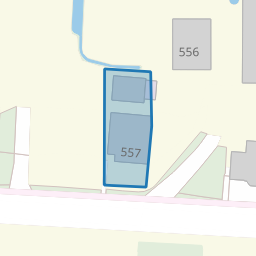 Perceel HDV00-D-3197