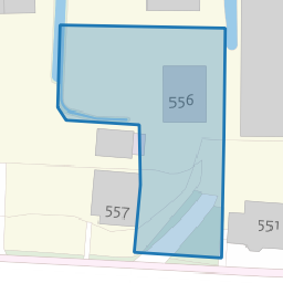 Perceel HDV00-D-3198