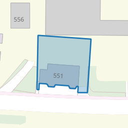 Perceel HDV00-D-3199