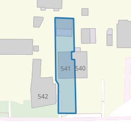 Perceel HDV00-D-3202