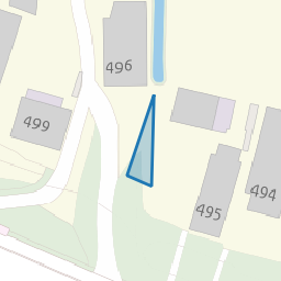 Perceel HDV00-D-3208