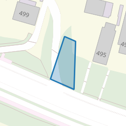 Perceel HDV00-D-3209