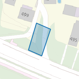 Perceel HDV00-D-3210