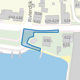 Perceel HDV00-D-3212