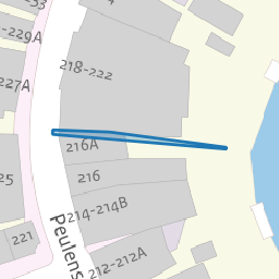 Perceel HDV00-D-3213