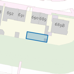 Perceel HDV00-D-3216