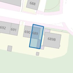 Perceel HDV00-D-3217