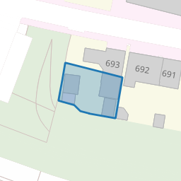 Perceel HDV00-D-3219