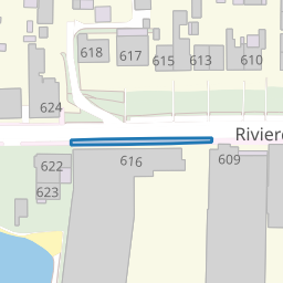 Perceel HDV00-D-3224