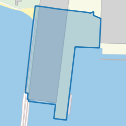 Perceel HDV00-D-3226