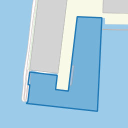 Perceel HDV00-D-3227