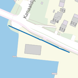 Perceel HDV00-D-3229