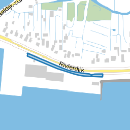 Perceel HDV00-D-3230