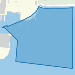 Perceel HDV00-D-3236