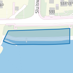 Perceel HDV00-D-3237