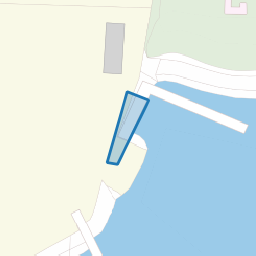 Perceel HDV00-D-3239