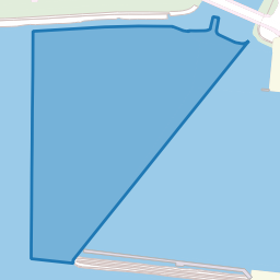 Perceel HDV00-D-3240