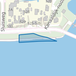 Perceel HDV00-D-3241