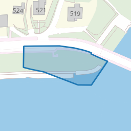 Perceel HDV00-D-3242