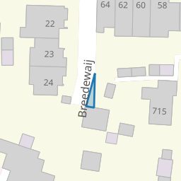 Perceel HDV00-D-3248