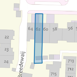 Perceel HDV00-D-3250