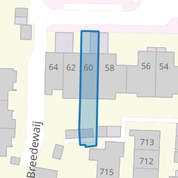 Perceel HDV00-D-3251