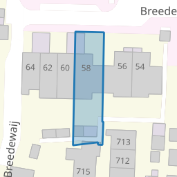 Perceel HDV00-D-3252