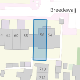 Perceel HDV00-D-3253