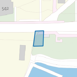 Perceel HDV00-D-3256