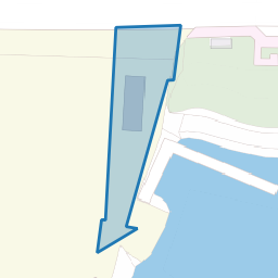 Perceel HDV00-D-3257