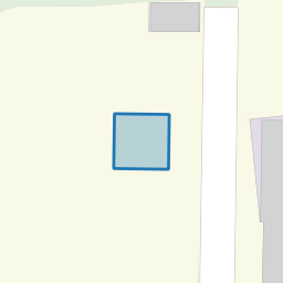 Perceel HDV00-D-3258