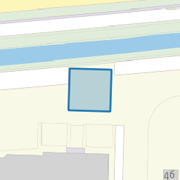 Perceel HDV00-D-3260