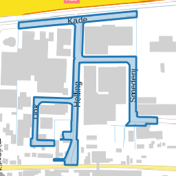 Perceel HDV00-D-3265