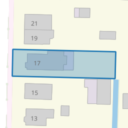 Perceel HDV00-D-3266