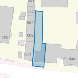 Perceel HDV00-D-3268