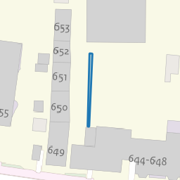 Perceel HDV00-D-3269